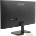 Монитор Acer EK241YHbi UM.QE1EE.H02. Фото №6