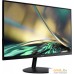 Монитор Acer SA242YEbi UM.QS2EE.E01. Фото №2