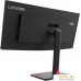 Монитор Lenovo ThinkVision T34w-30 63D4GAT1EU. Фото №6