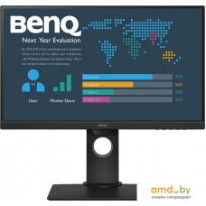 Монитор BenQ BL2480T