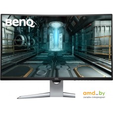 Монитор BenQ EX3203R