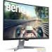 Монитор BenQ EX3203R. Фото №2