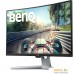 Монитор BenQ EX3203R. Фото №3