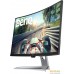 Монитор BenQ EX3203R. Фото №4