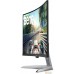 Монитор BenQ EX3203R. Фото №5