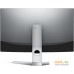 Монитор BenQ EX3203R. Фото №6