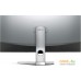 Монитор BenQ EX3501R. Фото №5