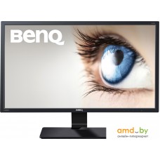 Монитор BenQ GC2870H