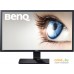 Монитор BenQ GC2870H. Фото №1