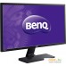 Монитор BenQ GC2870H. Фото №2