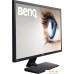 Монитор BenQ GC2870H. Фото №3