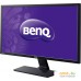 Монитор BenQ GC2870H. Фото №4