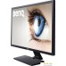 Монитор BenQ GC2870H. Фото №5