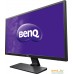 Монитор BenQ GC2870H. Фото №6