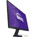 Монитор BenQ GC2870H. Фото №7