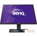 Монитор BenQ GC2870H. Фото №8