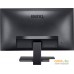 Монитор BenQ GC2870H. Фото №9