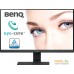 Монитор BenQ BL2780. Фото №1