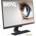 Монитор BenQ BL2780. Фото №2