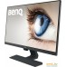 Монитор BenQ BL2780. Фото №3