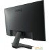 Монитор BenQ BL2780. Фото №5