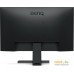 Монитор BenQ BL2780. Фото №6