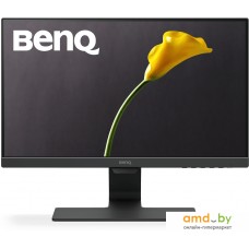 Монитор BenQ GW2283