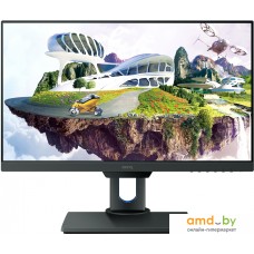 Монитор BenQ PD2500Q