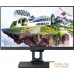 Монитор BenQ PD2500Q. Фото №1