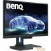 Монитор BenQ PD2500Q. Фото №2