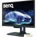 Монитор BenQ PD2500Q. Фото №3