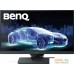 Монитор BenQ PD2500Q. Фото №4