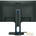 Монитор BenQ PD2500Q. Фото №5