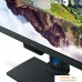 Монитор BenQ PD2500Q. Фото №7