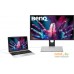 Монитор BenQ PD2710QC. Фото №7