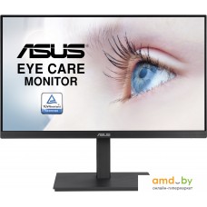 Монитор ASUS Eye Care VA24EQSB