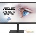 Монитор ASUS Eye Care VA24EQSB. Фото №1