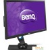 Монитор BenQ SW2700PT. Фото №19