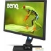 Монитор BenQ SW2700PT. Фото №17