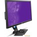 Монитор BenQ SW2700PT. Фото №16