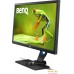 Монитор BenQ SW2700PT. Фото №15