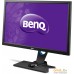 Монитор BenQ SW2700PT. Фото №14