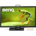 Монитор BenQ SW2700PT. Фото №13