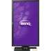 Монитор BenQ SW2700PT. Фото №12