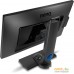 Монитор BenQ SW2700PT. Фото №9