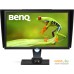 Монитор BenQ SW2700PT. Фото №7