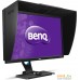 Монитор BenQ SW2700PT. Фото №6