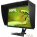 Монитор BenQ SW2700PT. Фото №5