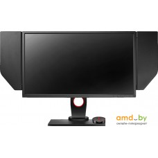 Монитор BenQ Zowie XL2546