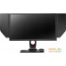 Монитор BenQ Zowie XL2546. Фото №1